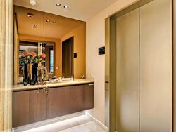River Modern (U/C) (D9), Apartment #550087311